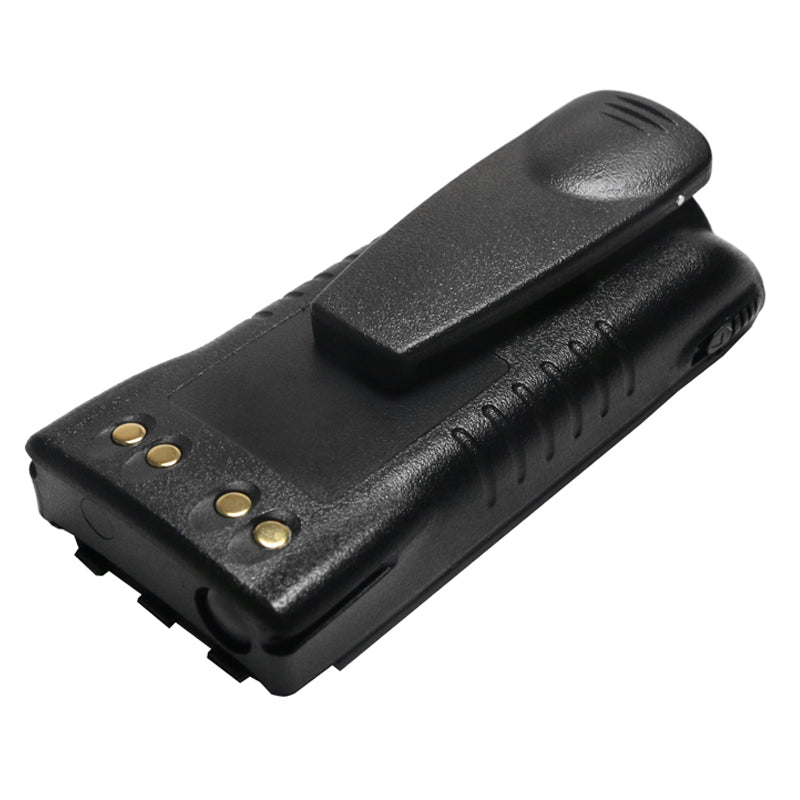 Motorola Two Way Radio Battery CS-MTP340TW Li-ion