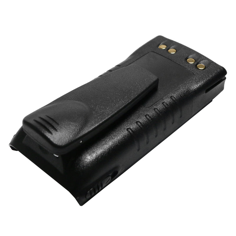 Motorola Two Way Radio Battery CS-MTP340TW Li-ion
