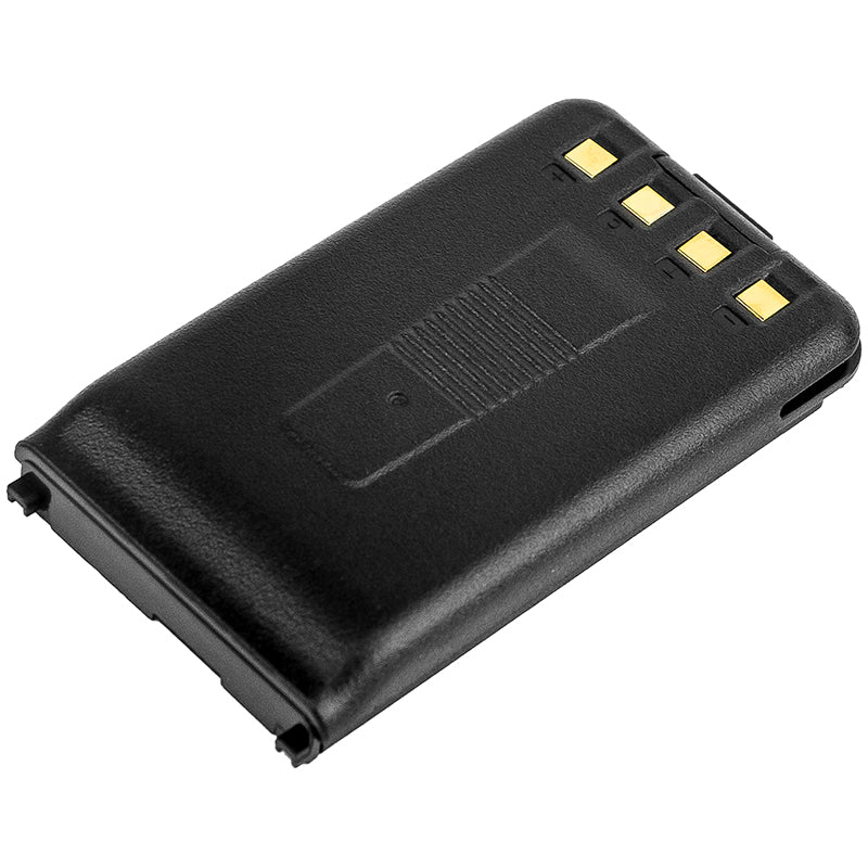 Motorola Two Way Radio Battery CS-MTP528TW Li-ion