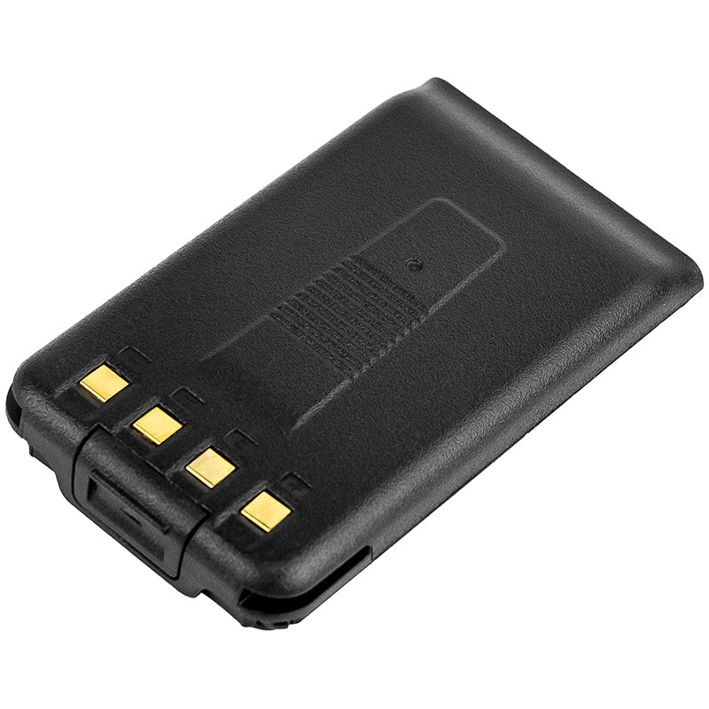 Motorola Two Way Radio Battery CS-MTP528TW Li-ion