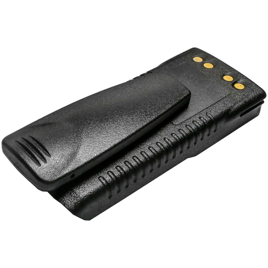 Motorola Two Way Radio Battery CS-MTP810TW Li-ion