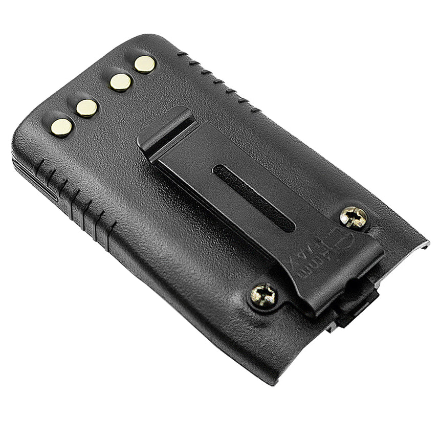 Motorola Two Way Radio Battery CS-MTP818TW Li-ion