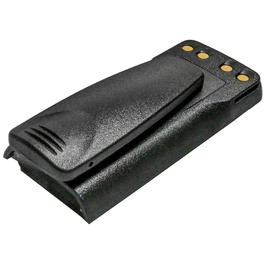 Motorola Two Way Radio Battery CS-MTP850TW Li-ion