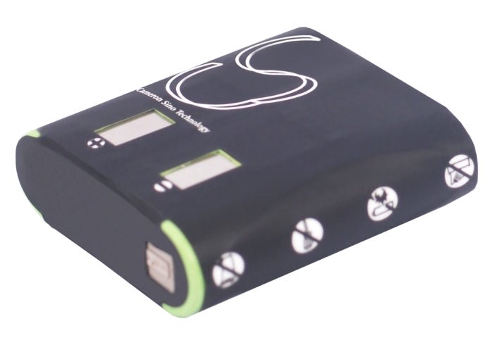 Motorola Two Way Radio Battery CS-MTV500TW Ni-MH