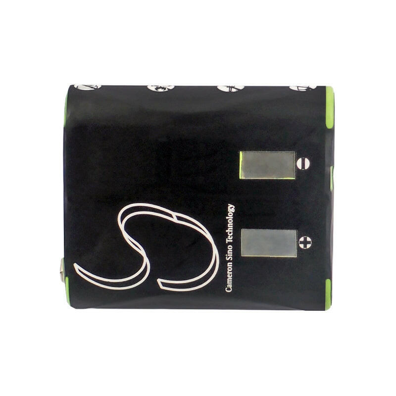 Motorola Two Way Radio Battery CS-MTV510TW Ni-MH