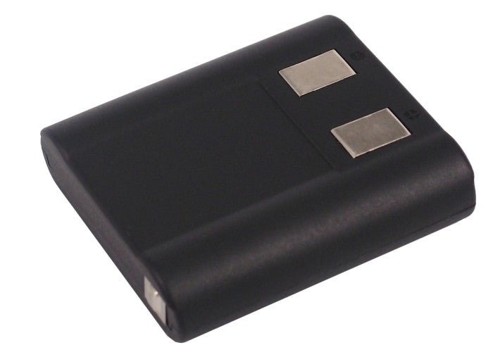 Motorola Two Way Radio Battery CS-MTV600TW Ni-MH