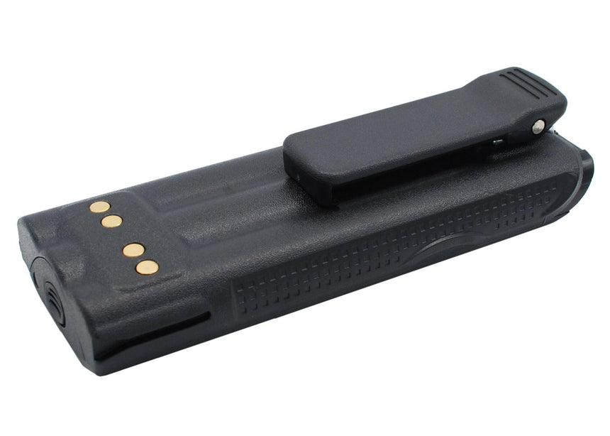 Motorola Two Way Radio Battery CS-MTX300TW Ni-MH