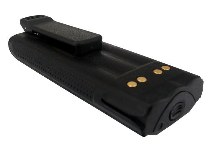 Motorola Two Way Radio Battery CS-MTX350TW Li-ion