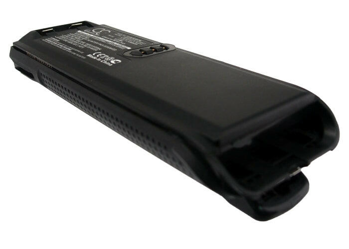 Motorola Two Way Radio Battery CS-MTX350TW Li-ion
