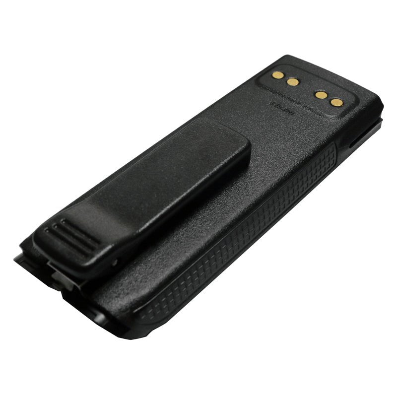 Motorola Two Way Radio Battery CS-MTX352TW Li-ion