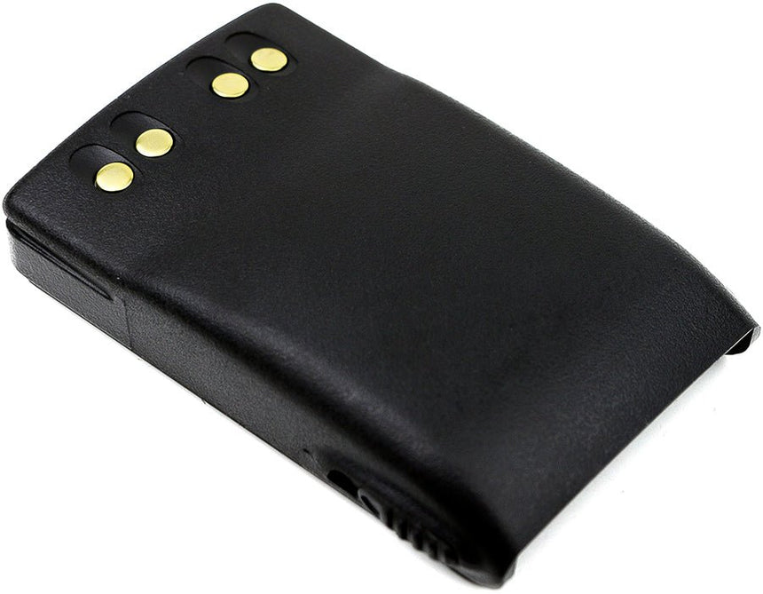 Motorola Two Way Radio Battery CS-MTX500TW Li-ion
