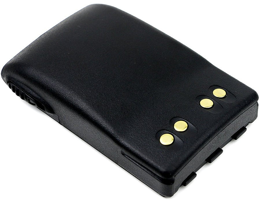 Motorola Two Way Radio Battery CS-MTX500TW Li-ion