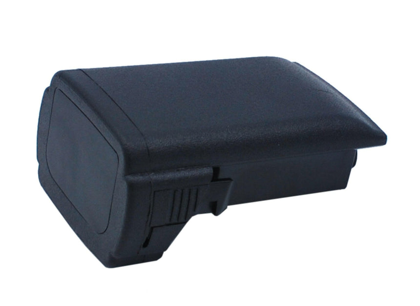 Motorola Two Way Radio Battery CS-MTX600TW Li-ion