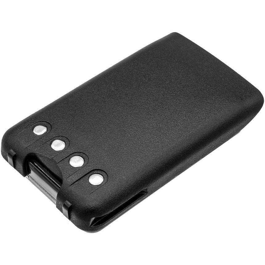 Motorola Two Way Radio Battery CS-MTZ418TW Li-ion