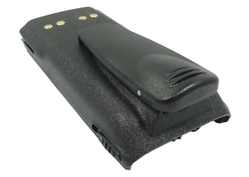 Motorola Two Way Radio Battery CS-MXT151TW Ni-MH