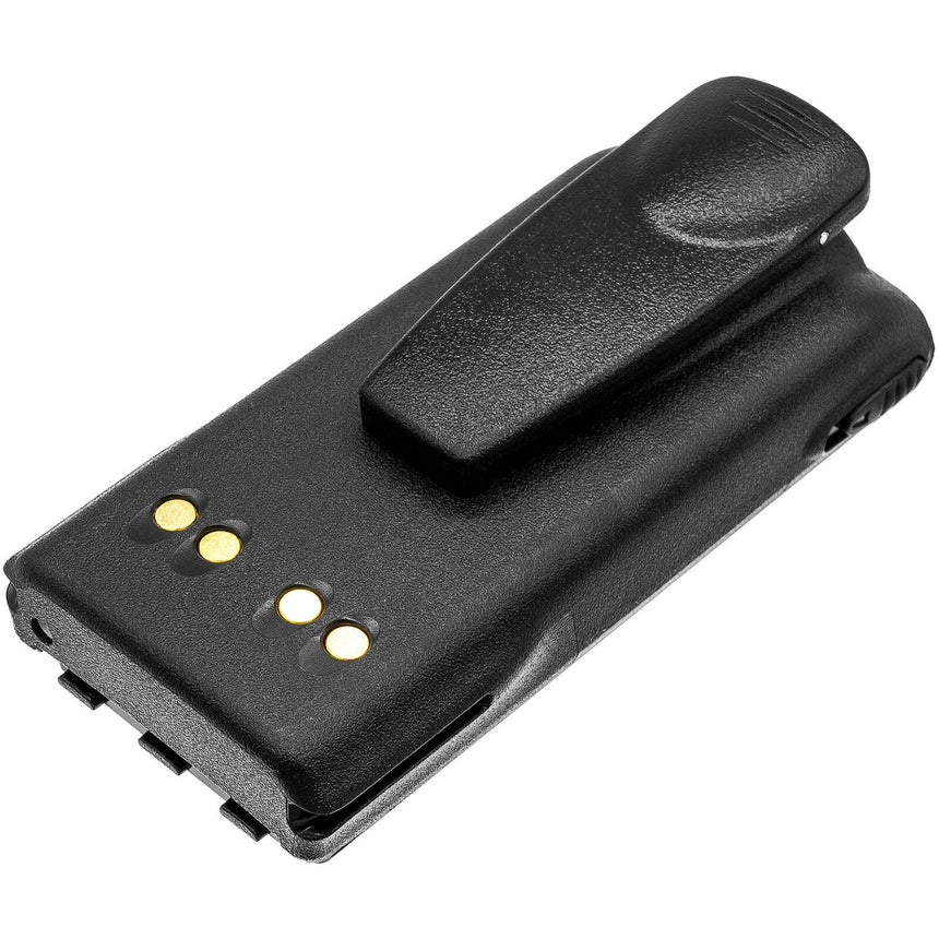 Motorola Two Way Radio Battery CS-MXT152TW Li-ion