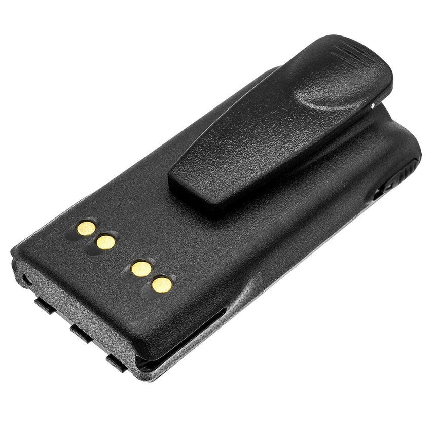 Motorola Two Way Radio Battery CS-MXT153TW Li-ion