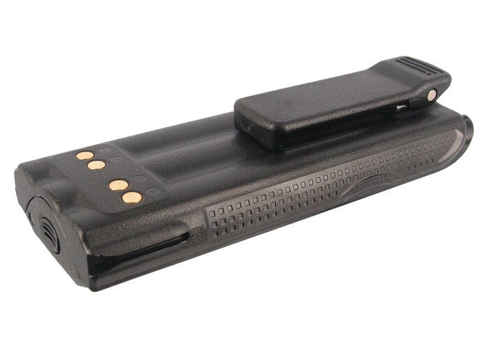 Motorola Two Way Radio Battery CS-MXT351TW Ni-MH