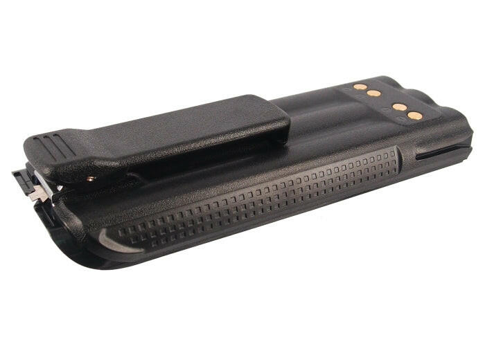 Motorola Two Way Radio Battery CS-MXT351TW Ni-MH