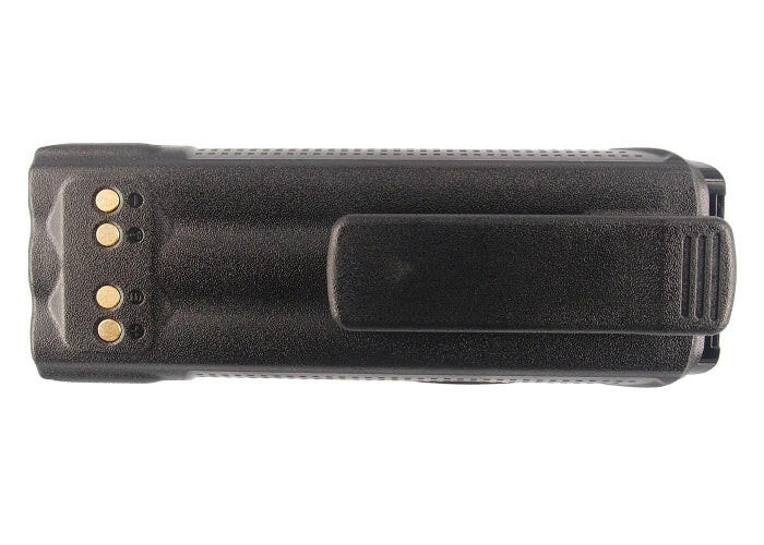 Motorola Two Way Radio Battery CS-MXT351TW Ni-MH