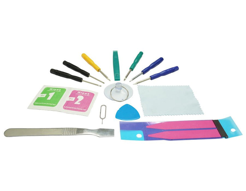 Smart Phone Accessories CS-TKS2