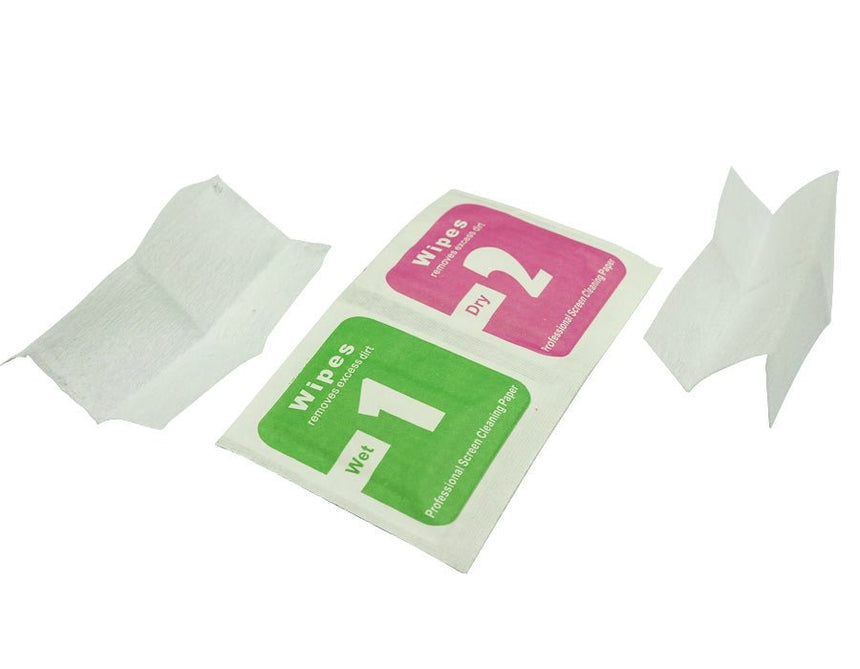 Smart Phone Accessories CS-TKS2