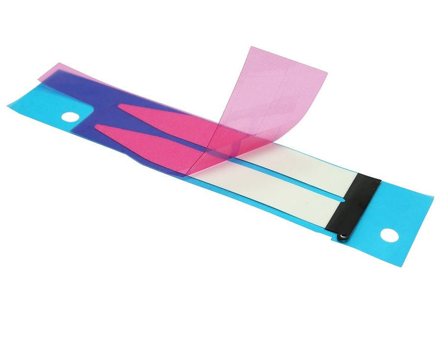 Smart Phone Accessories CS-TKS2