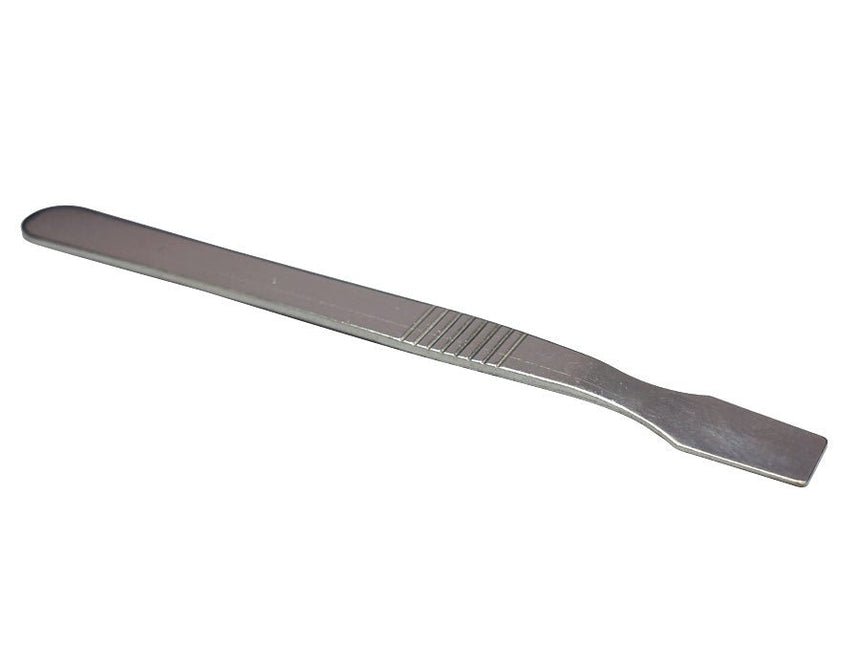 Smart Phone Accessories CS-TKS2