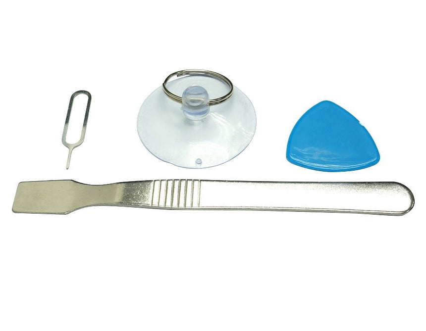 Smart Phone Accessories CS-TKS2