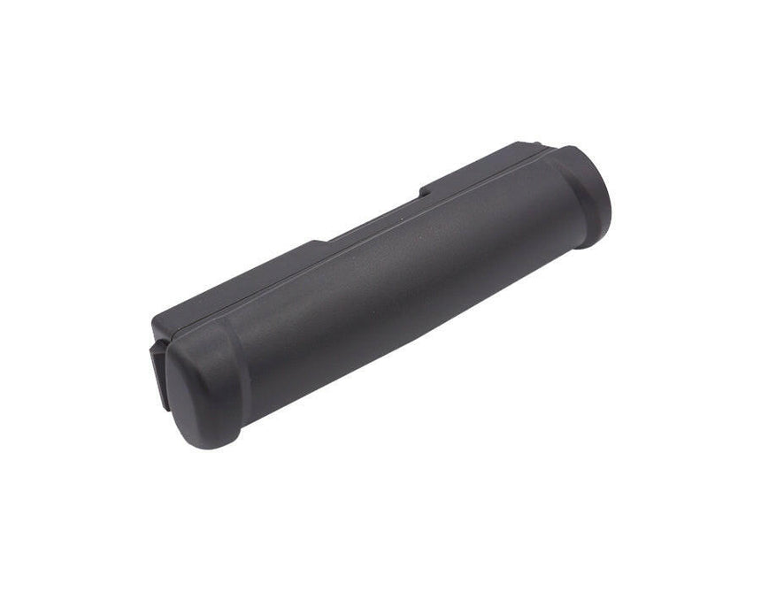 Zebra Barcode Scanner Battery CS-ET4070BL Li-ion