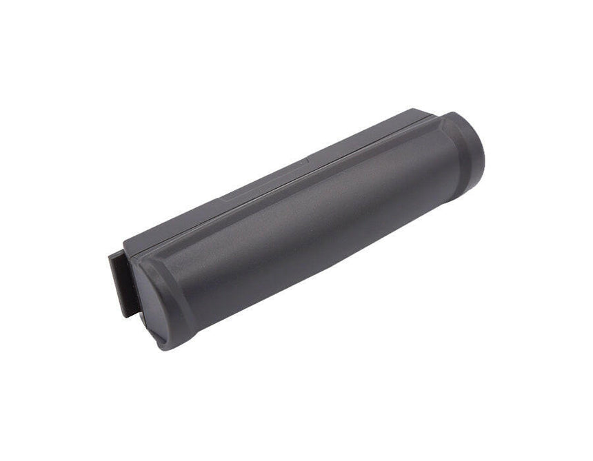 Zebra Barcode Scanner Battery CS-ET4070BL Li-ion