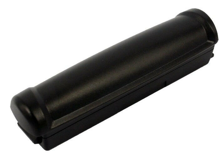 Zebra Barcode Scanner Battery CS-ET4090BL Li-ion