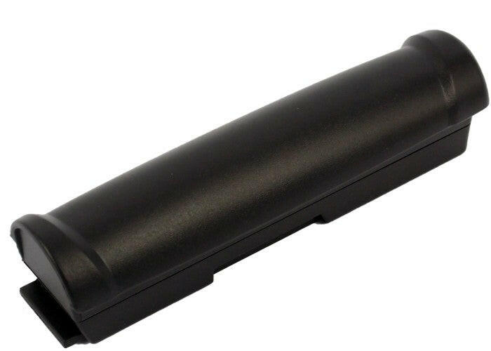 Zebra Barcode Scanner Battery CS-ET4090BL Li-ion