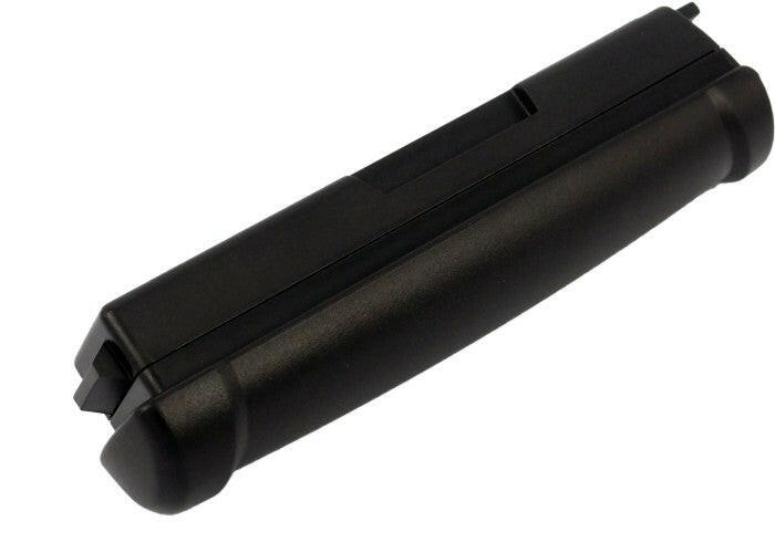 Zebra Barcode Scanner Battery CS-ET4090BL Li-ion