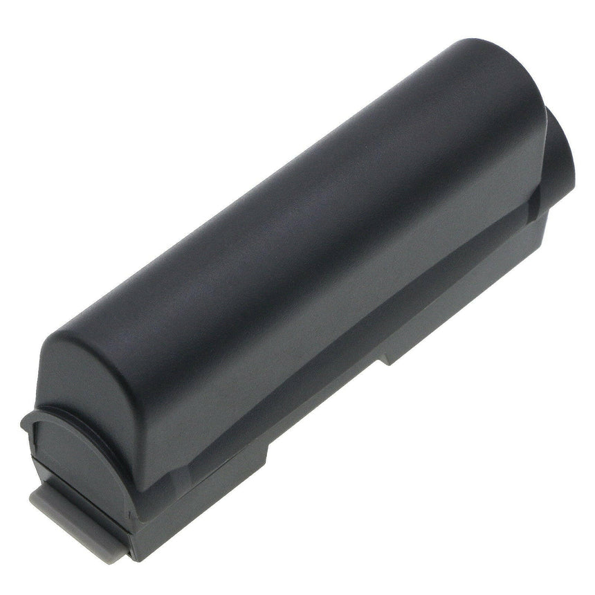 Zebra Barcode Scanner Battery CS-ET4090BX Li-ion