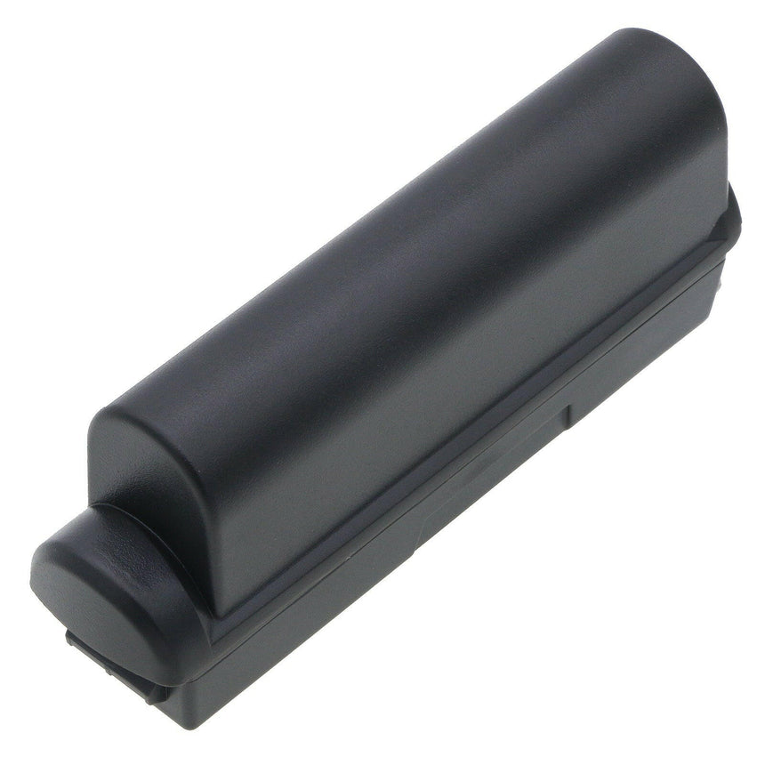 Zebra Barcode Scanner Battery CS-ET4090BX Li-ion