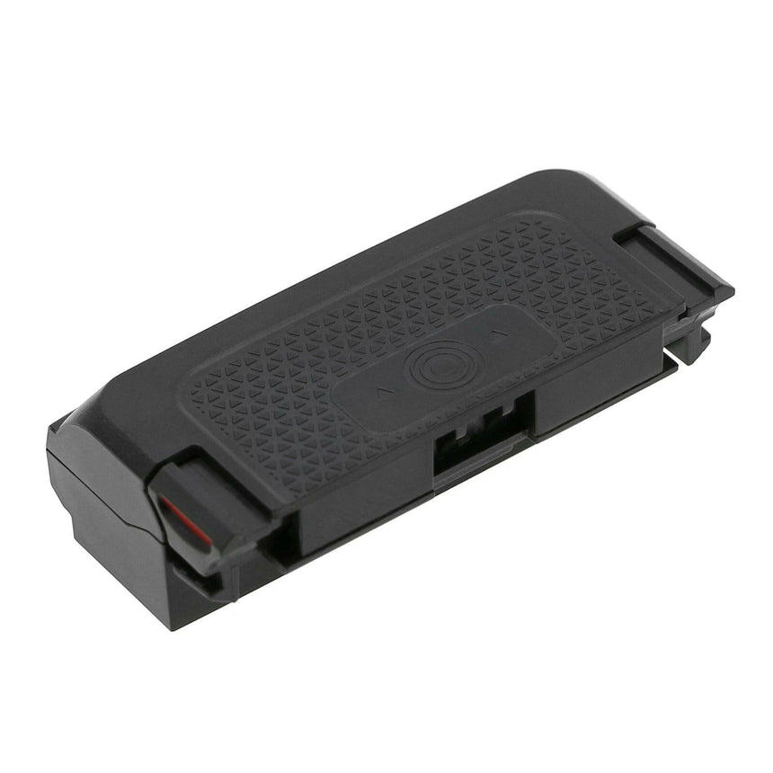 Zebra Barcode Scanner Battery CS-HYR869BL Li-ion