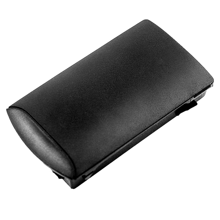 Zebra Barcode Scanner Battery CS-MC320SL Li-ion