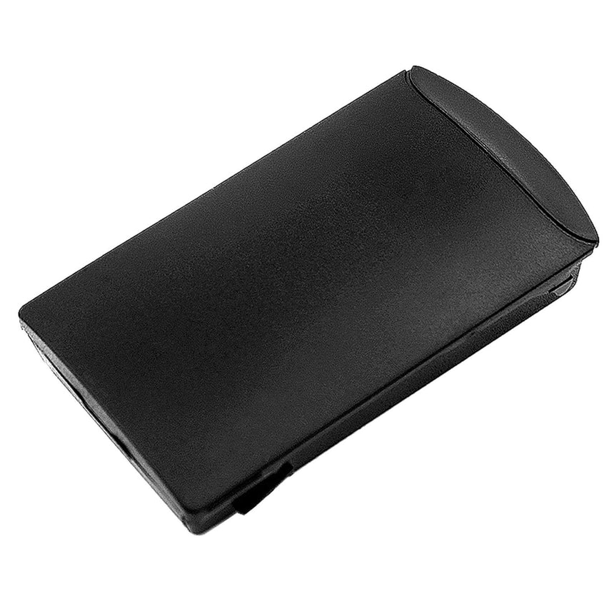 Zebra Barcode Scanner Battery CS-MC320SL Li-ion