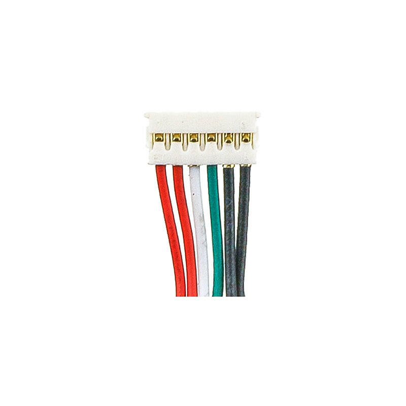 Zebra Barcode Scanner Battery CS-MSB100BL Li-ion