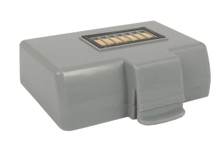 Zebra Barcode Scanner Battery CS-MZ320BL Li-ion