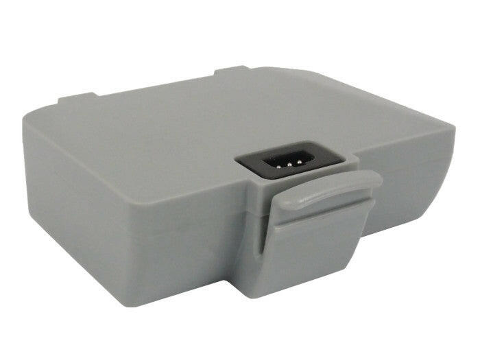 Zebra Barcode Scanner Battery CS-MZ320BL Li-ion
