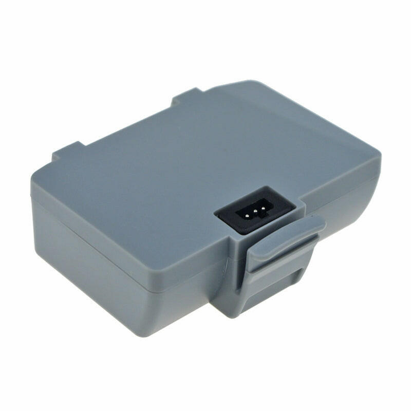 Zebra Barcode Scanner Battery CS-MZ320BX Li-ion