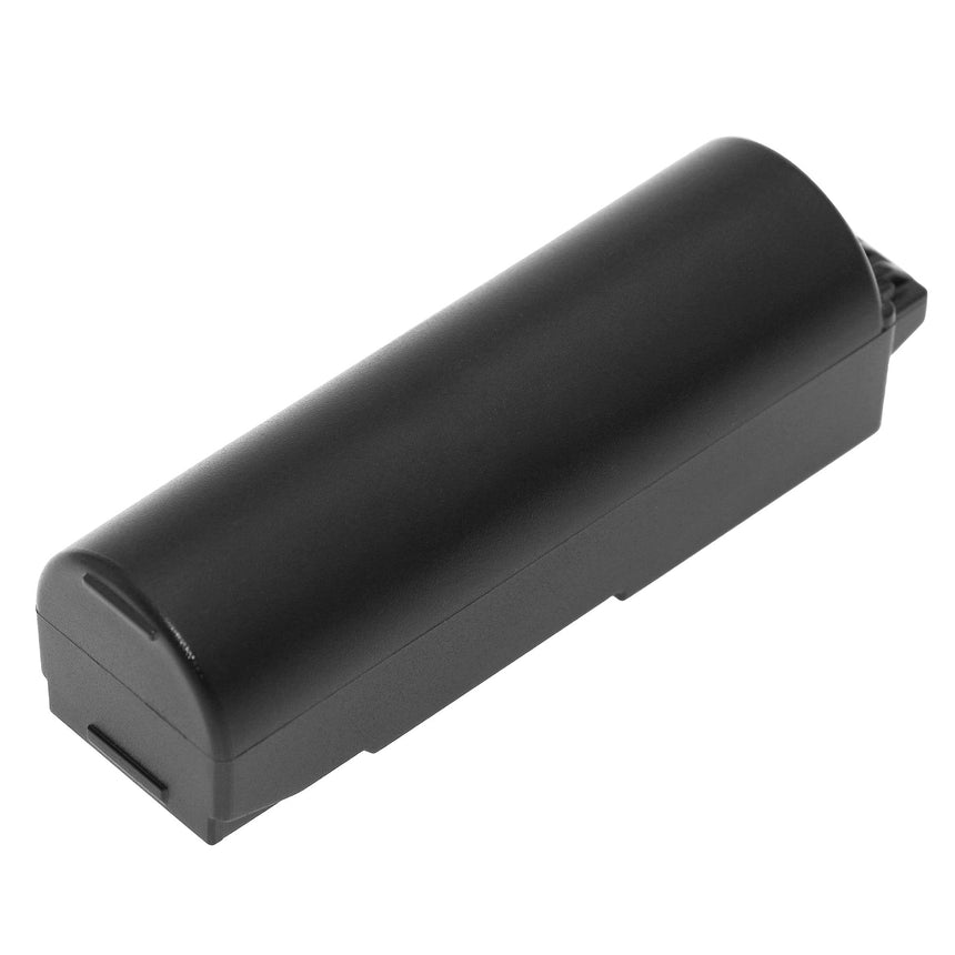 Zebra Barcode Scanner Battery CS-ZBR200BL Li-ion
