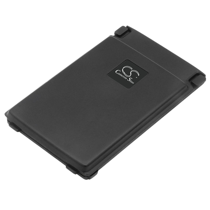 Zebra Barcode Scanner Battery CS-ZBR260BX Li-ion