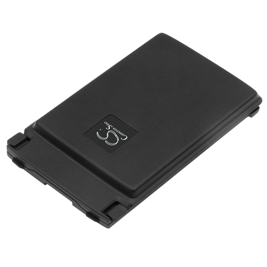 Zebra Barcode Scanner Battery CS-ZBR260BX Li-ion