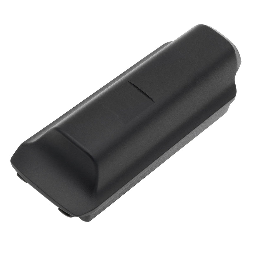 Zebra Barcode Scanner Battery CS-ZBR270BL Li-ion
