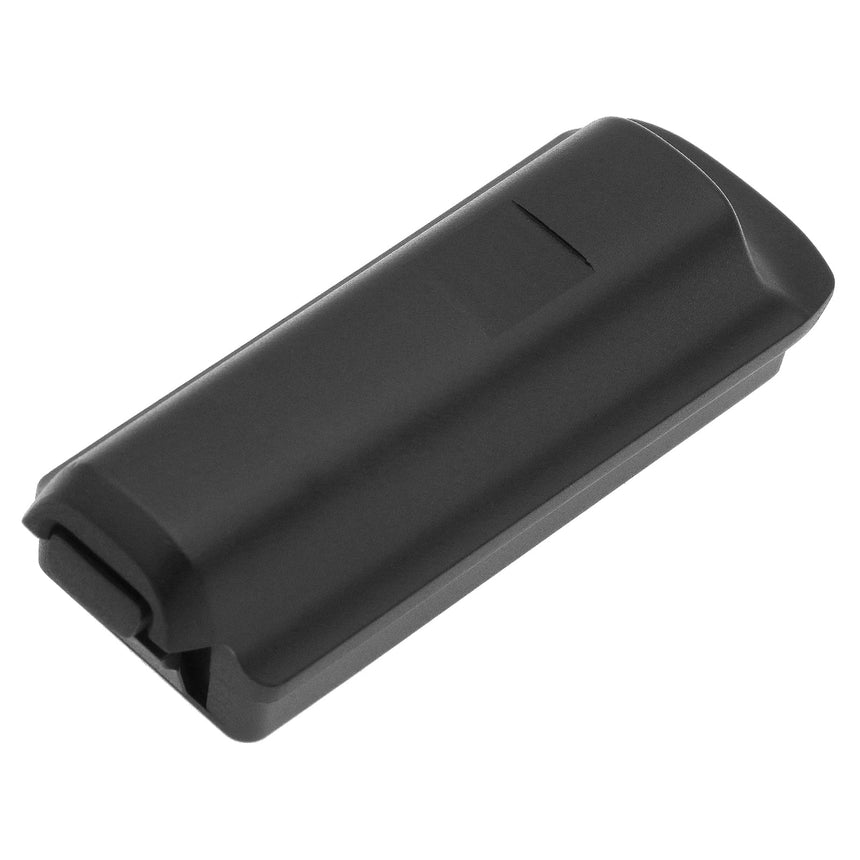 Zebra Barcode Scanner Battery CS-ZBR270BL Li-ion