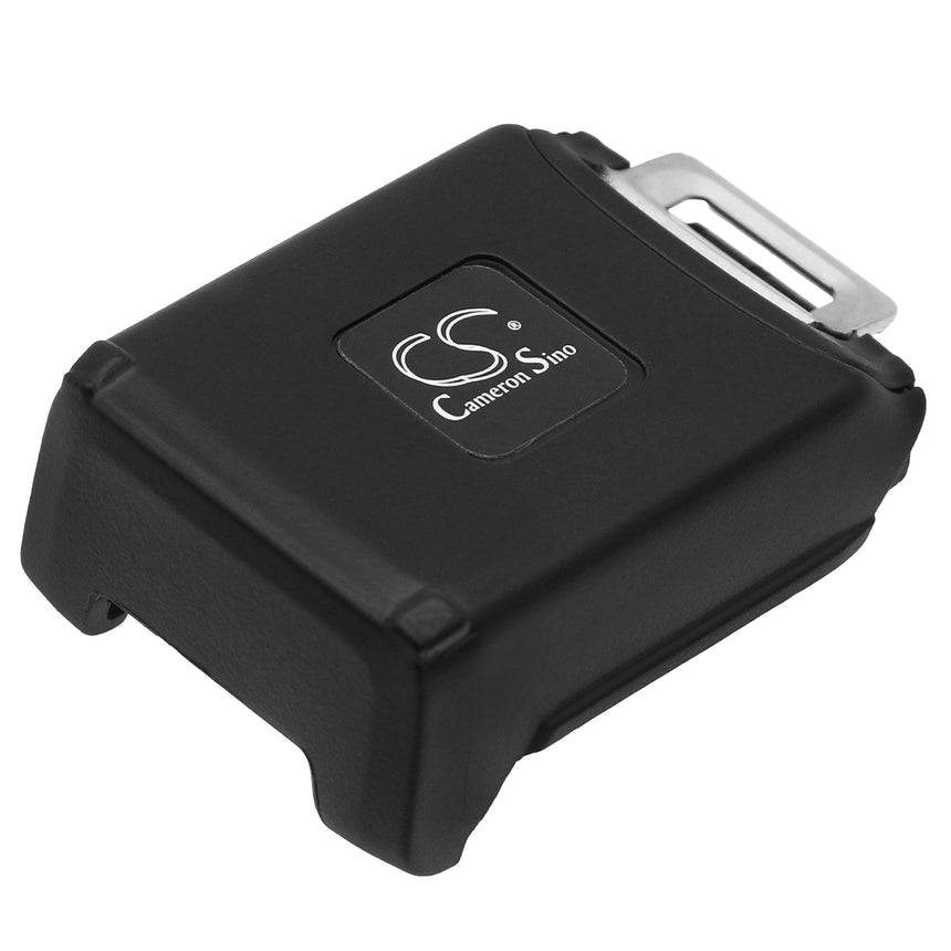 Zebra Barcode Scanner Battery CS-ZBR510BX Li-ion