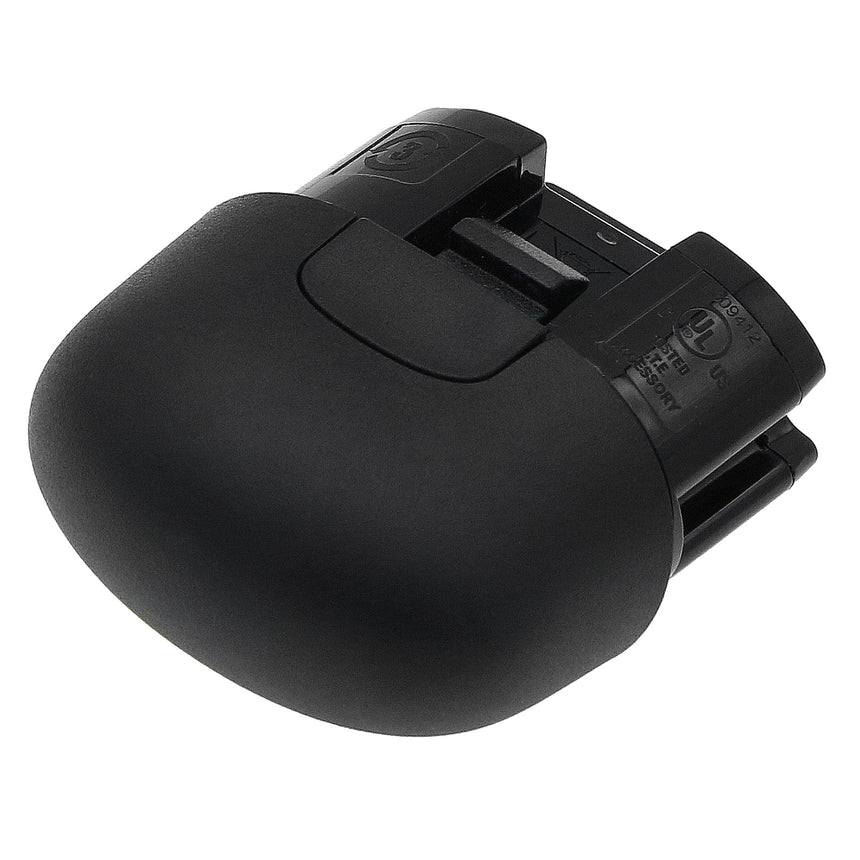 Zebra Barcode Scanner Battery CS-ZCS600BL Li-ion